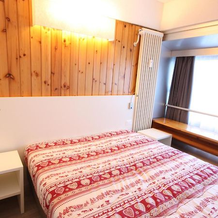 Marilleva 1400 Appartamenti Montana Quarto foto