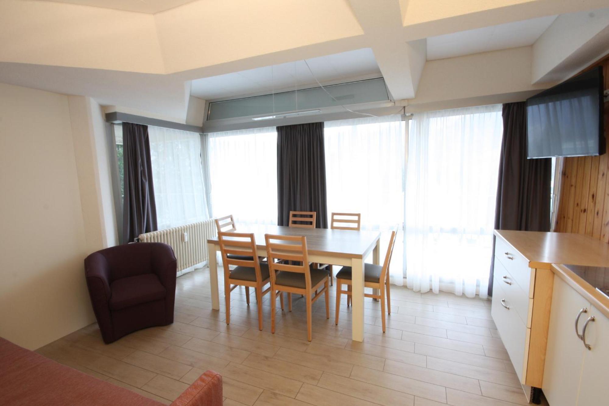 Marilleva 1400 Appartamenti Montana Quarto foto